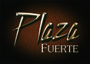 plaza fuerte