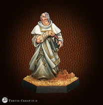 Padre Calixto