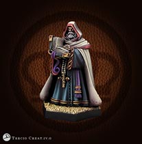 Praefectus Canis